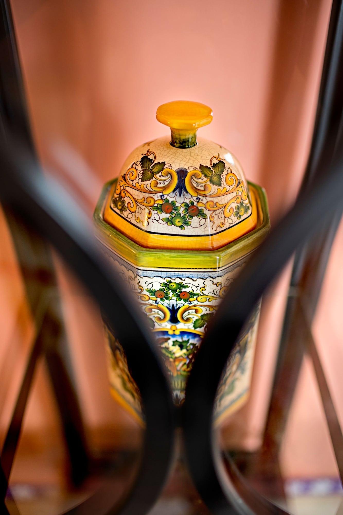 Hotel Alcazar De La Reina Carmona  Zewnętrze zdjęcie