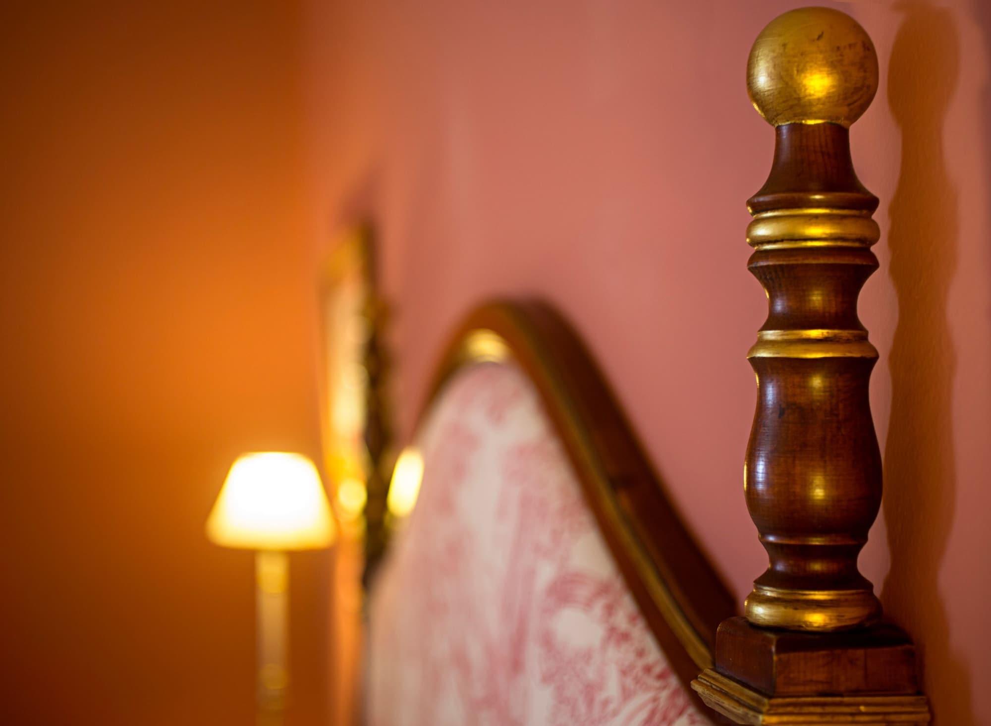 Hotel Alcazar De La Reina Carmona  Zewnętrze zdjęcie